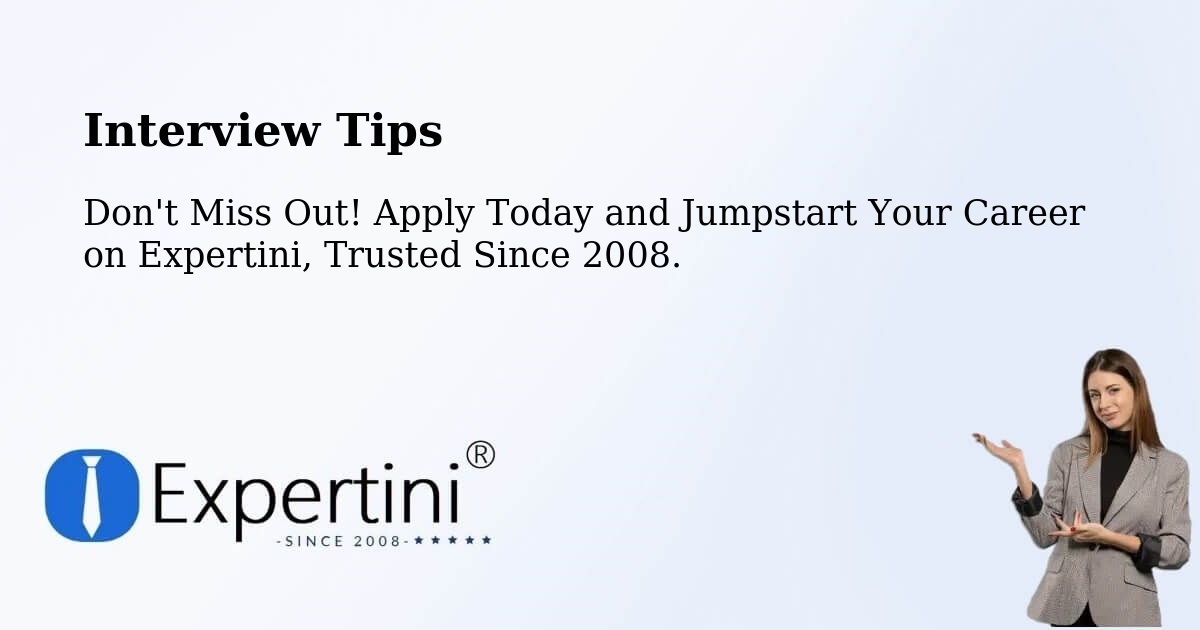 Interview Tips & Techniques for Job Seekers – Parla - Parla, Spain Jobs Expertini